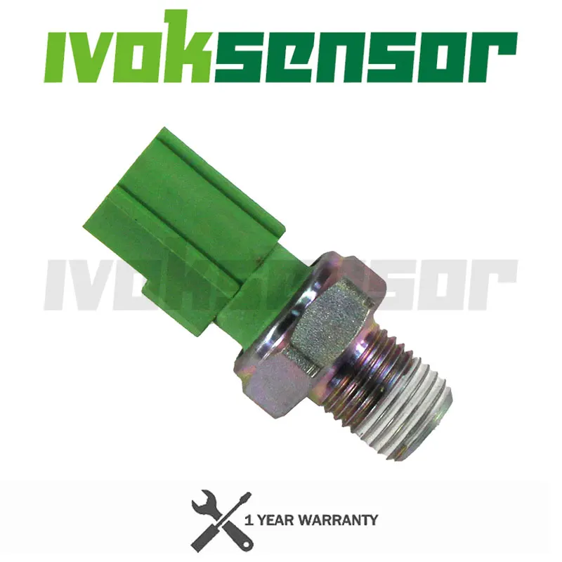BE8Z-9278-A Oil Pressure Switch Sensor For FORD Focus Fiesta Grand LAND ROVER  MAZDA 3 5 6 MX-5 CX-7 VOLVO S40 V50 S80 C30 V70