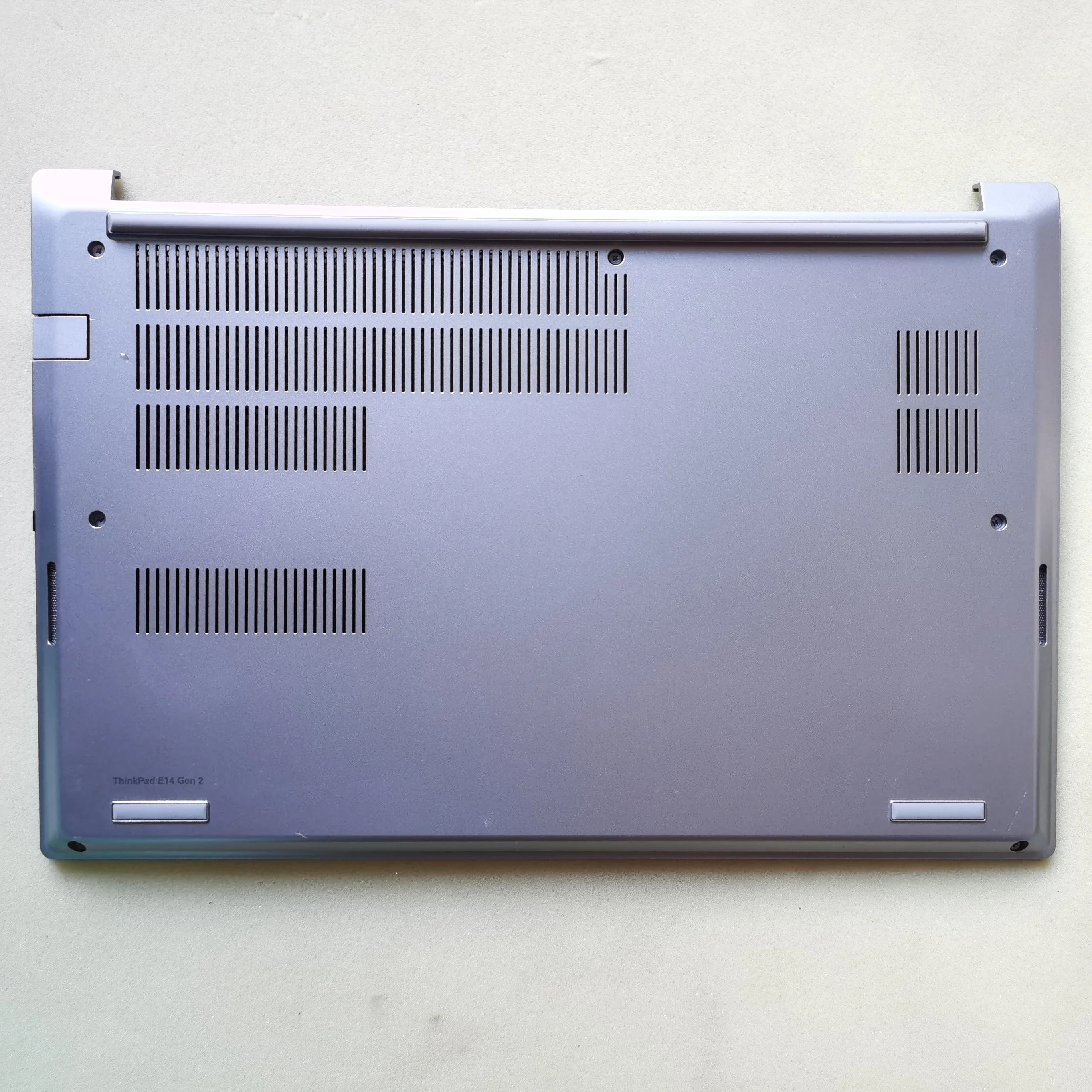 

New laptop bottom case base cover for Thinkpad E15 Gen 4