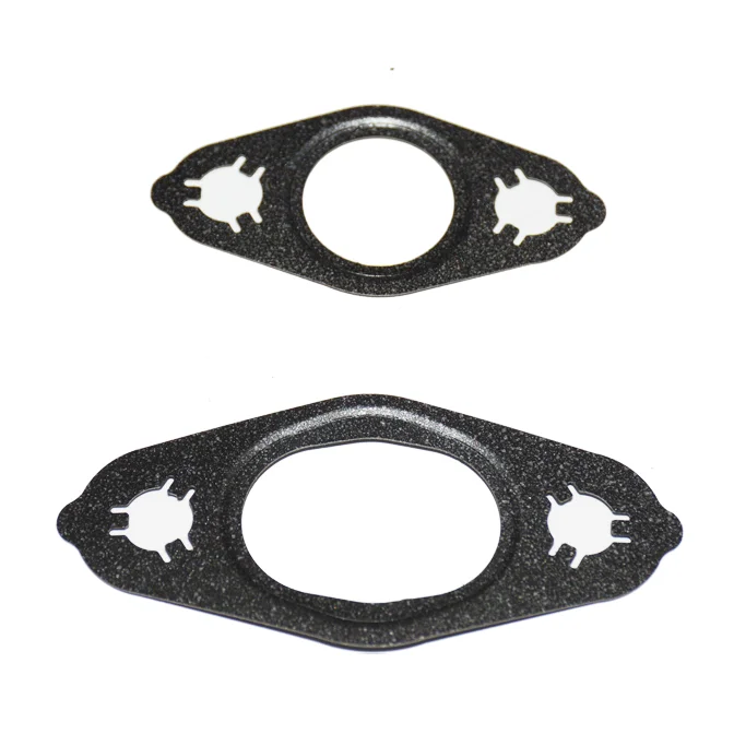 1978418 197-8418 Turbocharger Oil Drain Line Gasket for Engine C7