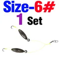 Size 6