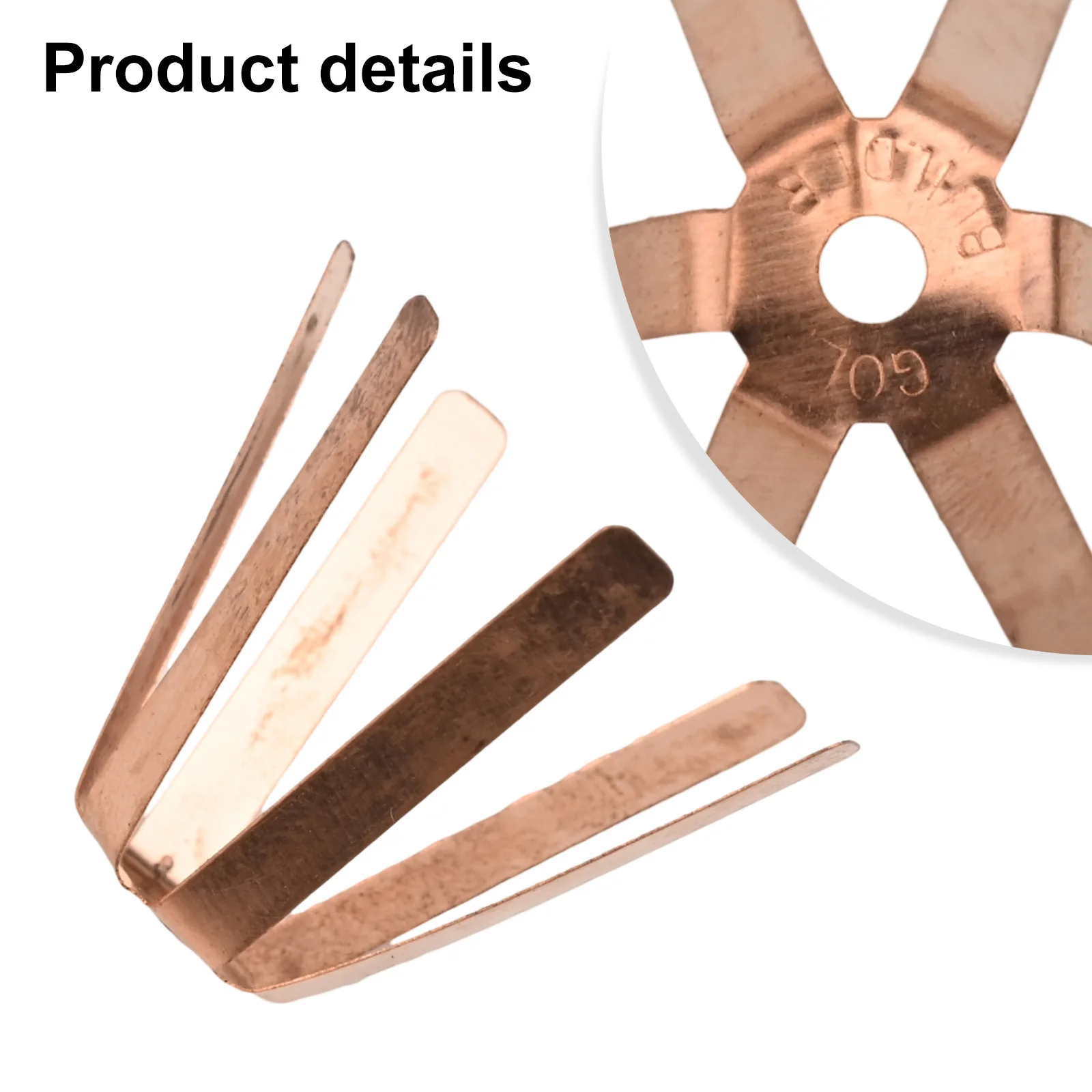 

Для клюшек для гольфа Адаптер вала для гольфа Для ремонта клюшки для гольфа Адаптер для головы клюшки для гольфа Набор из 10 предметов Очень большой внутренний диаметр