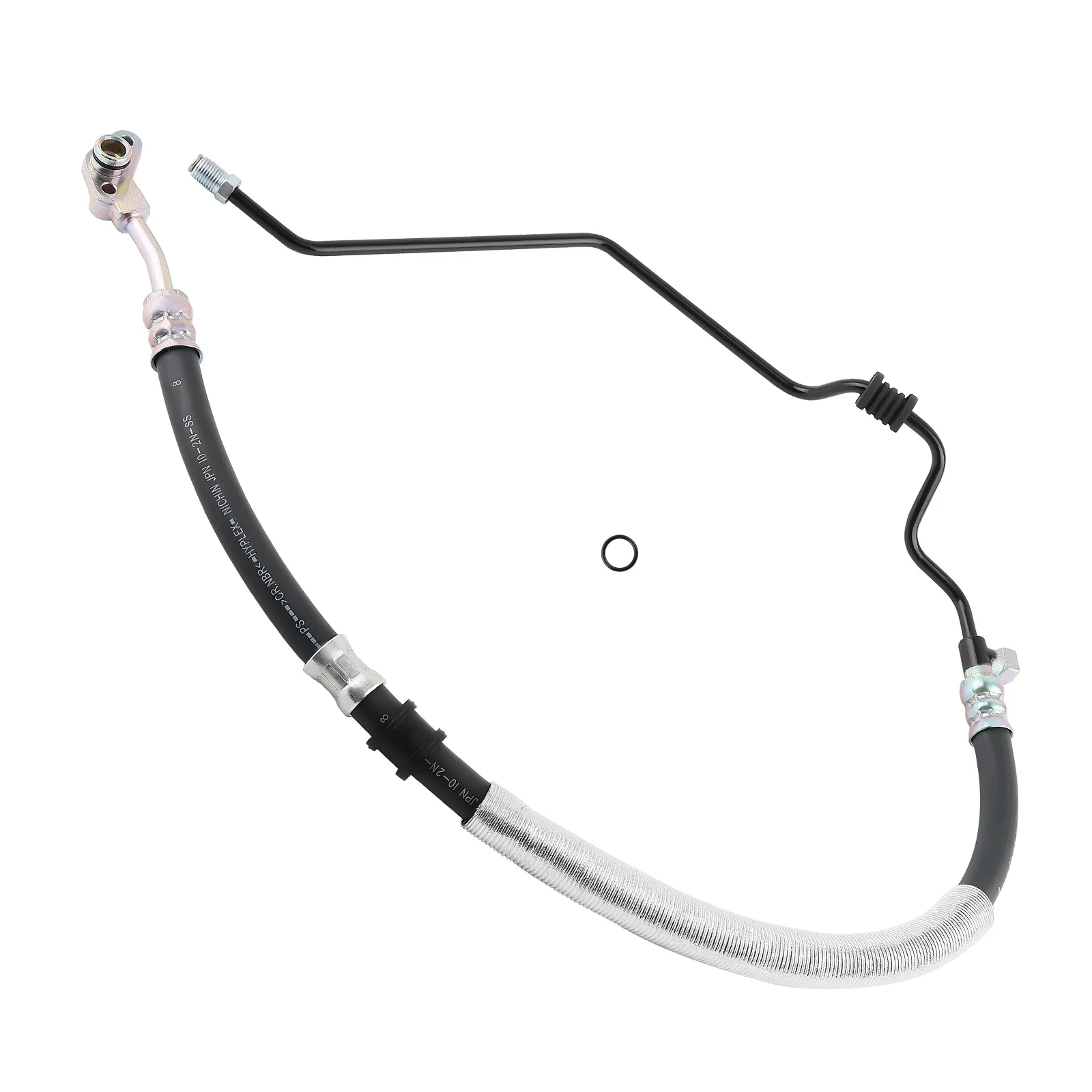 

Power Steering Pressure Line House Assembly 3401201 For HONDA ODYSSEY 2009-2010