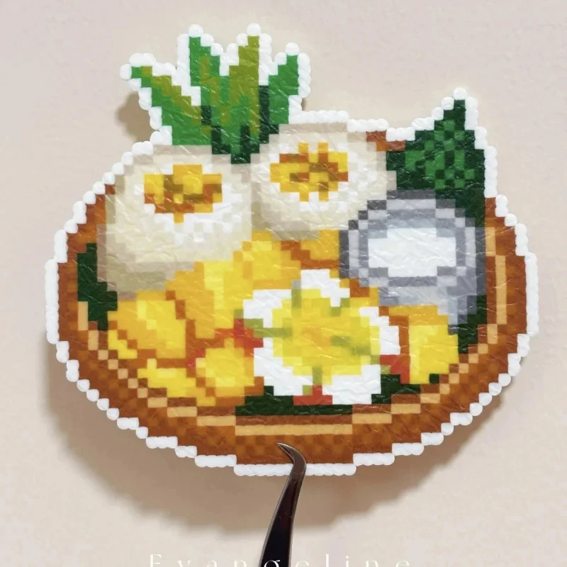1000-шт-мини-бусин-perler-26-мм-разноцветные-3d-бусины-пазлы-креативные-термомоделируемые-бусины-для-рукоделия