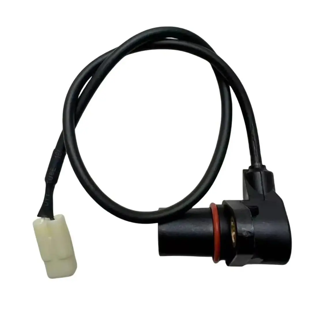 

Engine Speed Sensor 0800 014100 0800 014100 1000 for CFMoto ATV UTV SSV Accessories Compatible with CForce UForce ZForce 800 850