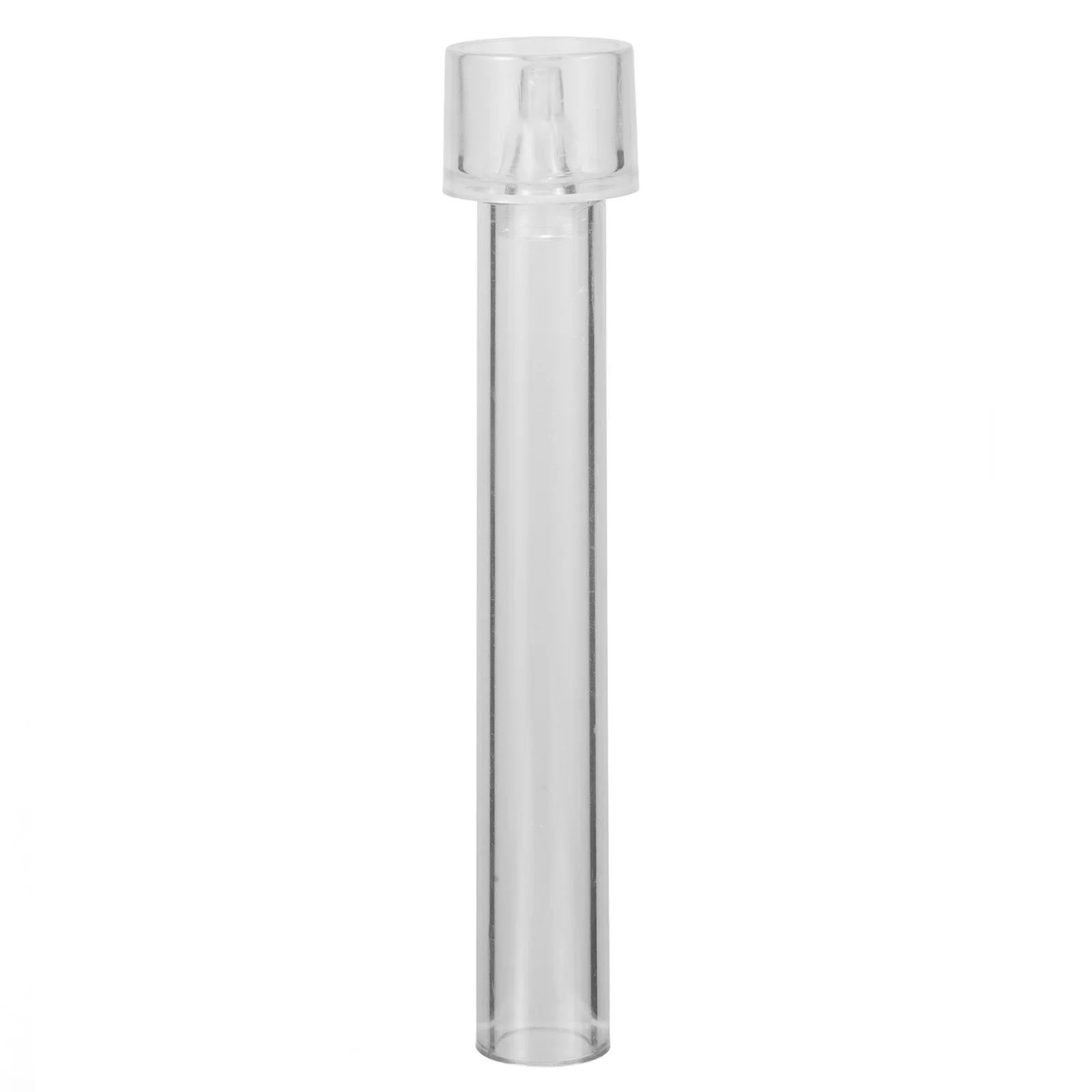 

Lightweight Durable Acrylic Taper Mold Tapered Rod Casting Diy Wax Mold For Making Easy Release Fun Decoration Wax