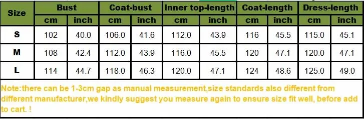 فستان هانفو الصيني التقليدي القديم للنساء ، زي تنكري خيالي نسائي ، أزرق ، زي صيفي