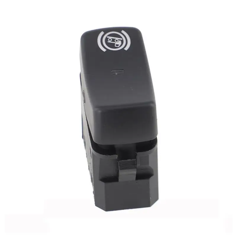 Top-Rated 1764752 Ramp Switch For Scania 5-Series Truck Tilting Back Truck Accessories Hill Hold Switch 7 Pins