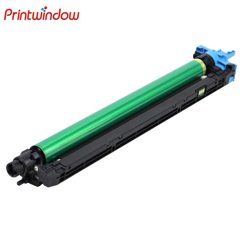 Original Renovation DR313 DR-313 Drum Unit for Konica Minolta C258 C308 C368 C458 C558 C658 Drum Assembly