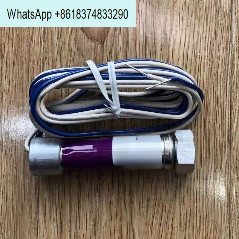 C7027A1049 detector Honeywell C7027A1023 C7027A1072 electric eye