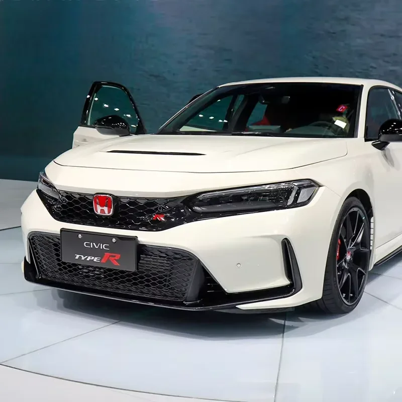 1 قطعة لهوندا صالح مدينة أكورد صالح VEZEL HRV أوديسي H شعار شارة غطاء السيارة شواء الخلفي الجذع عجلة القيادة شعار الملحقات