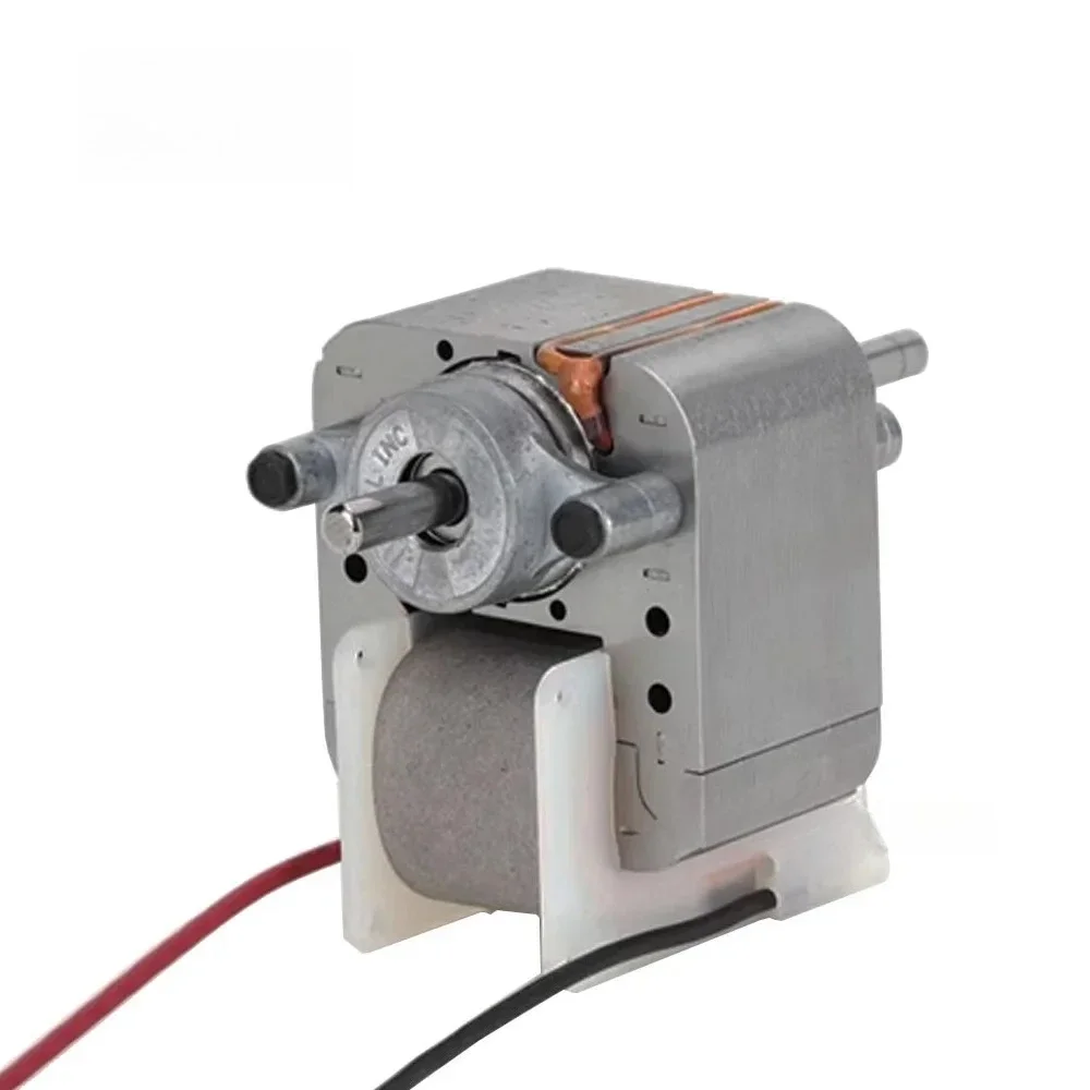 WZ-220V 240V J238-138-13119 Motor For HENNY PENNY HC-900 Oven Warmer Cabinet Pie Merchandiser Air Fryer view 5
