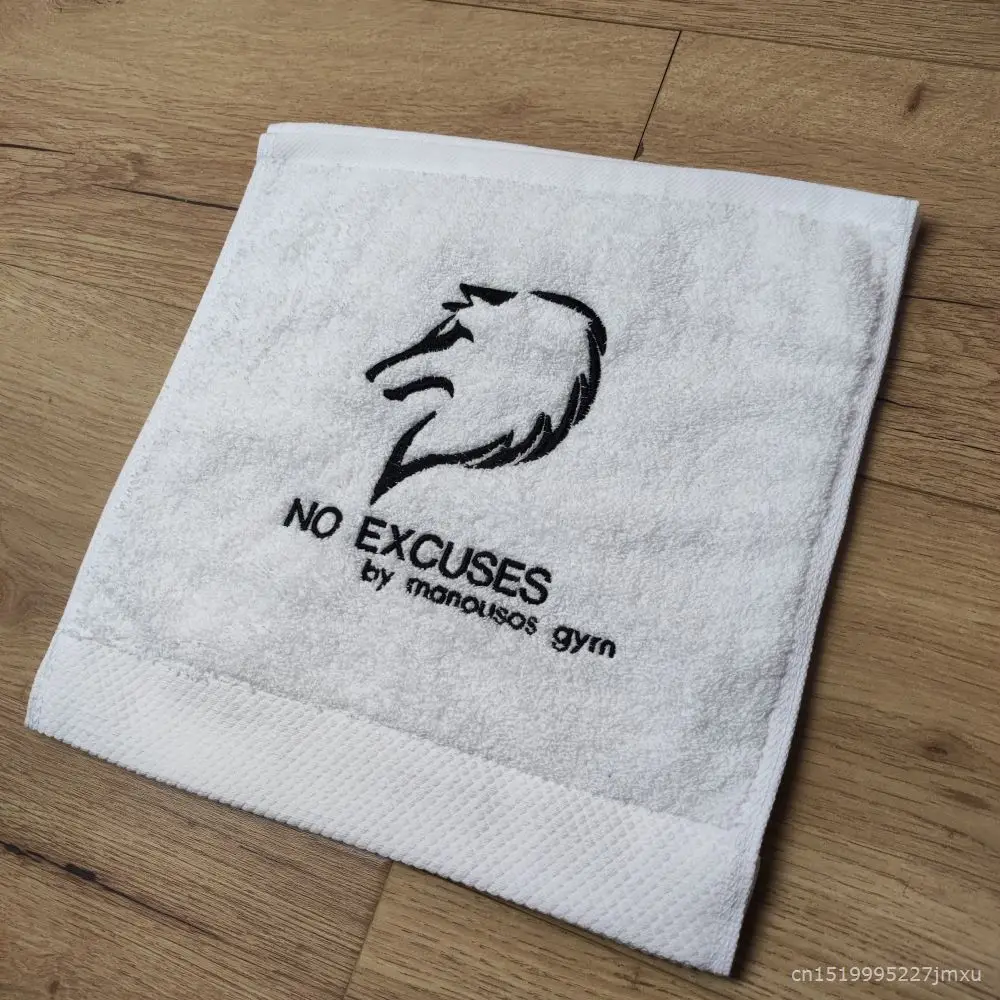 AHSNME 사용자 정의 자수 로고 목욕 타올 순수 코튼 살롱 타올 맞춤형 홈 소프트 타올 선물 타월 호텔 고품질