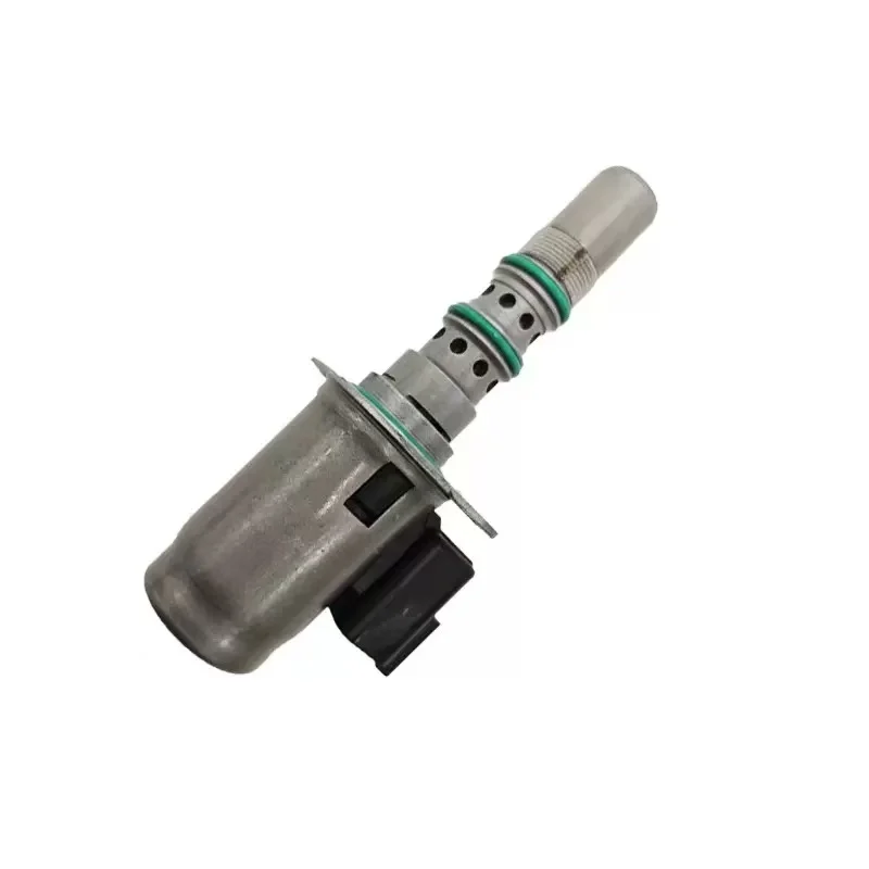 

Hydraulic solenoid valve TS98-T3419 580082537 1660500 For Hydrafoce Hyster Yale