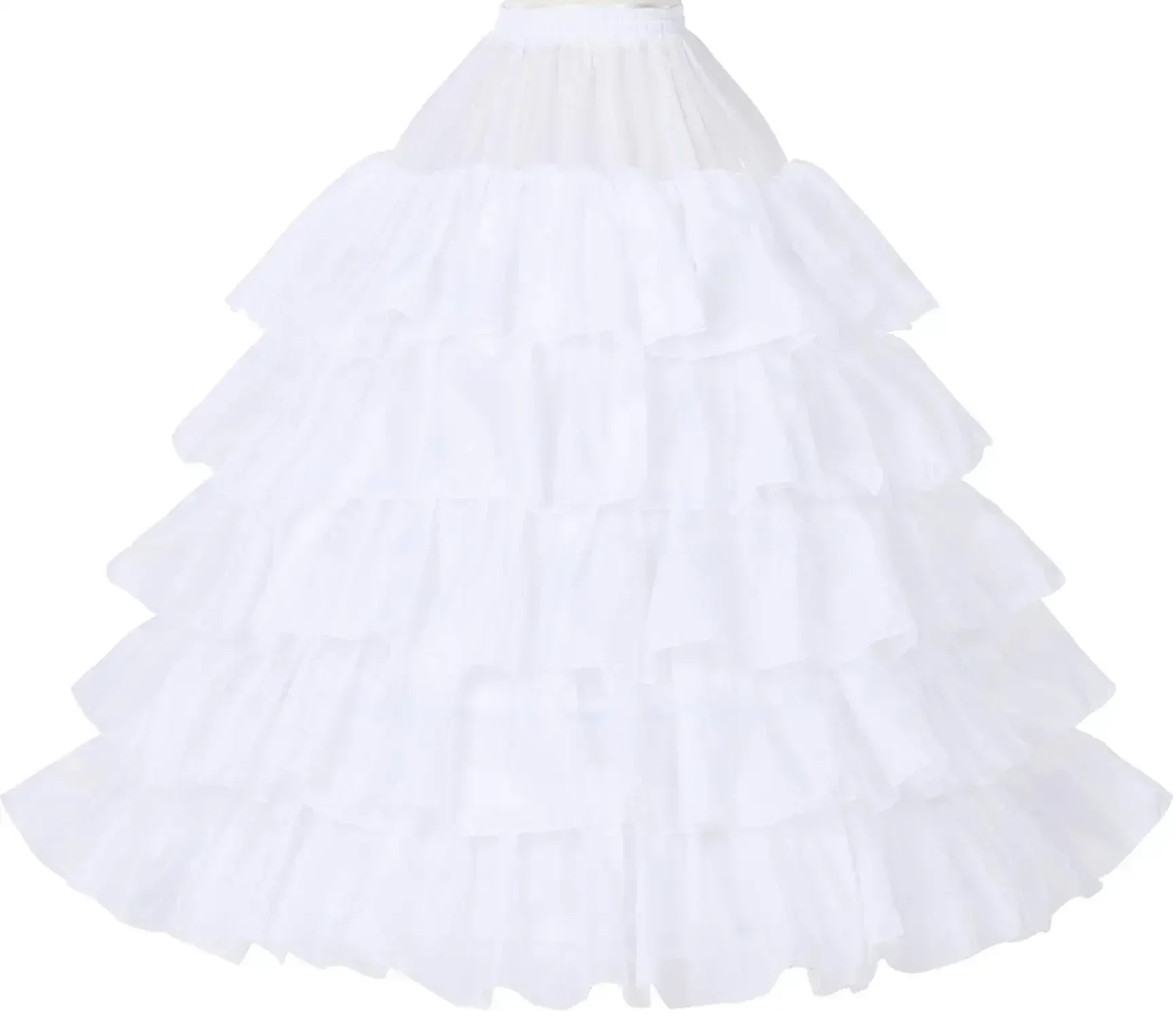 saia-de-baixo-feminina-com-babados-crinolina-estilo-vintage-dos-anos-50-meia-saia-para-vestido-de-noiva-4-aros-branca
