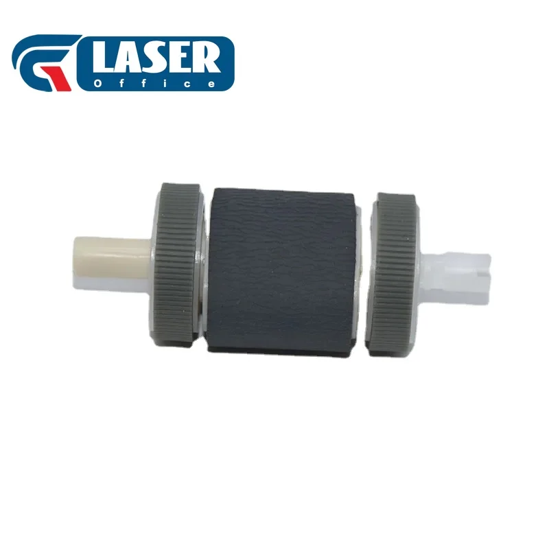 1pcs. Compatible NEW RM1-6414-000 RM1-6414 Paper Pickup Roller for HP 2035 2055 P2035 P2055 P2035n P2055d P2055dn P2055x