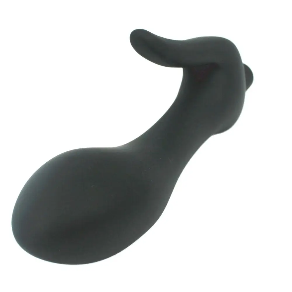 10 speeds strong vibration medical silicone waterproof big thick vibrator g spot massager woman sex toy sex product