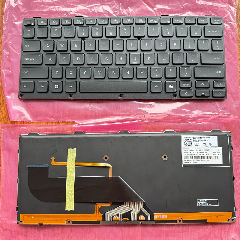 keyboard-for-dell-latitude-5430-rugged-7330-rugged-part-no-079j43-0hmw9k