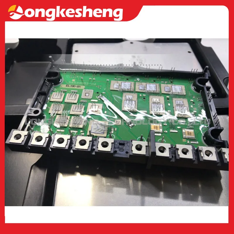 SA534883-04 SA534883-03 EL4-50R SA53488424 SA53488494 F4-50R ORIGINAL MODULE In Stock