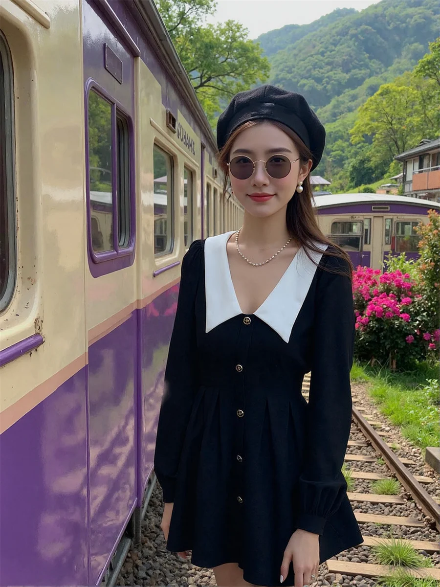 Ricevimento di nozze da donna Celebrazione Performance sul palco Discoteca Celebrità Tappeto rosso Abito da ballo formale Prom Lungo fantasia di fascia alta