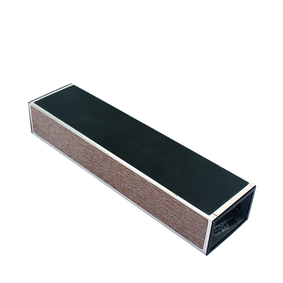 

Sanding Paper Guitar Fret Leveling Equipment Sandpaper Tool Polishing File for Repair