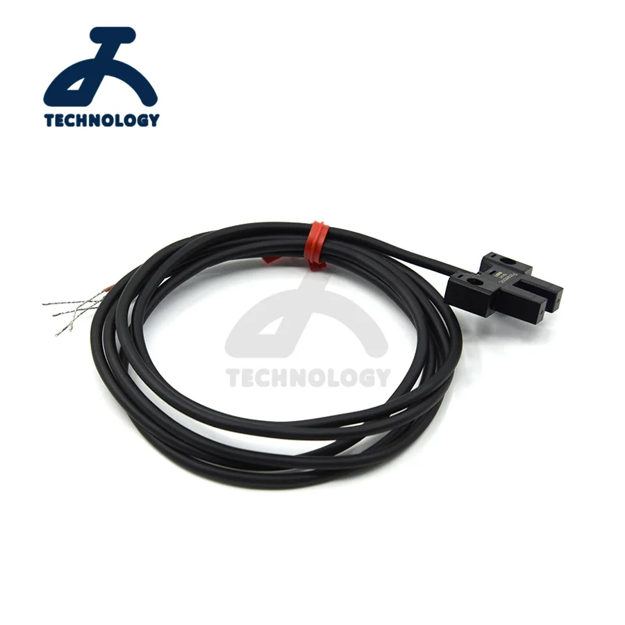 

Оригинальная новая электронная техника SUNX PM-R65 PM-F65 CN-14A-C1 CN-14A-C2 CN-14A-C3 CN-14A-C5 PM-K44P PM-T44P PM-L44P