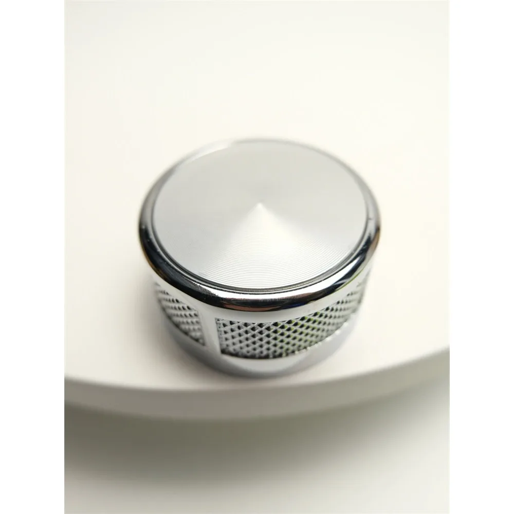 P-gear Selector Knob Modification for Land Rover Range Rover Velar Executive‌ SV Discovery Sport 5 4 for Jaguar