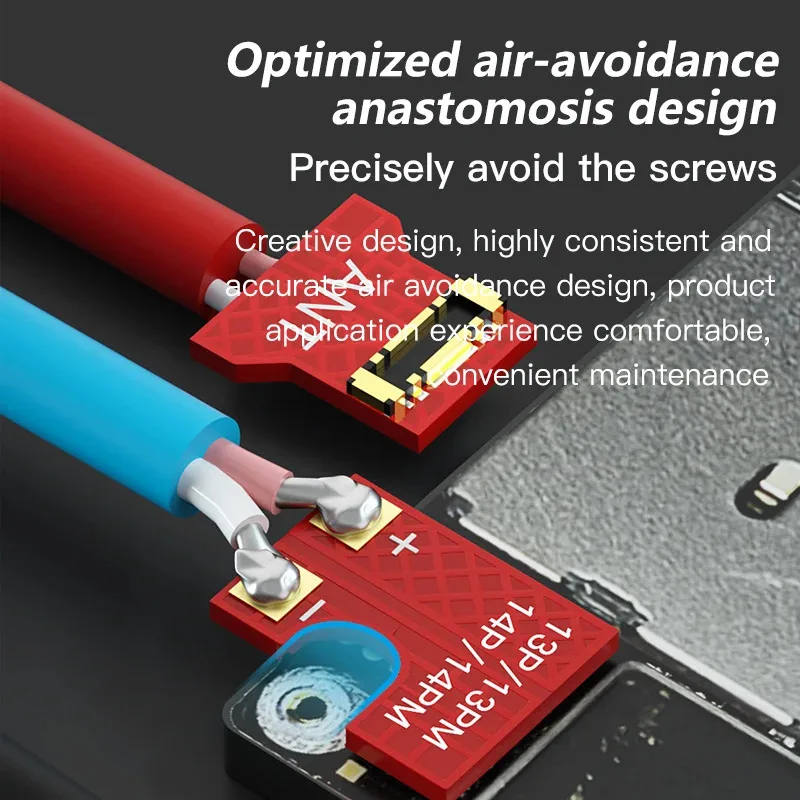 Maant Phone Power T… - image