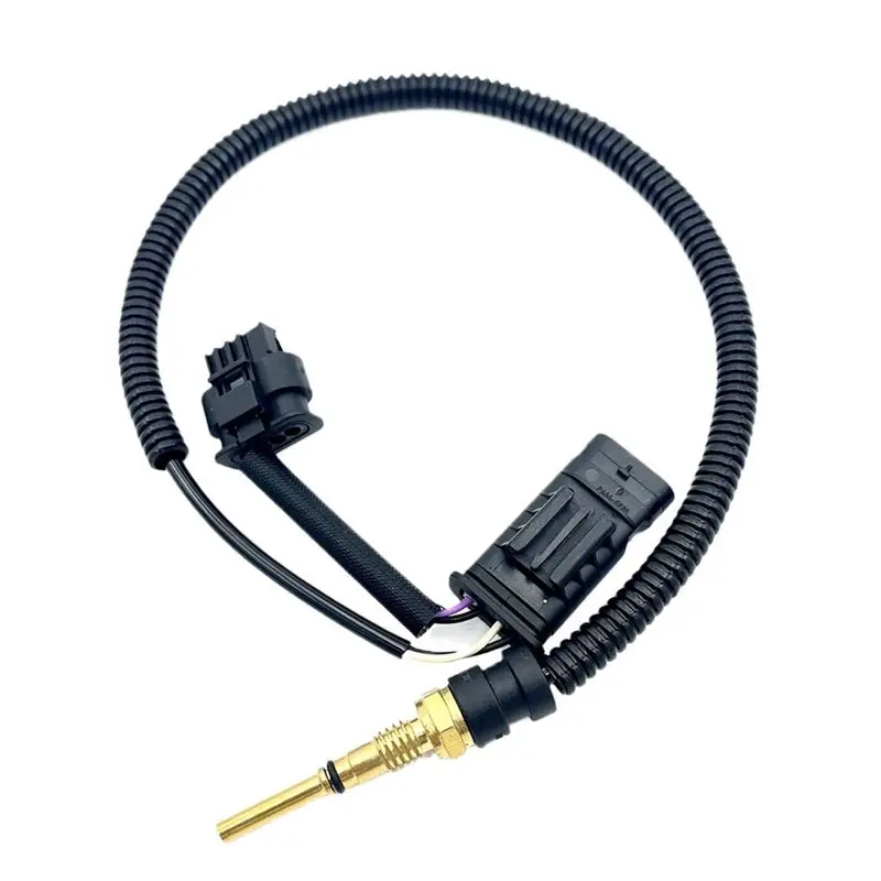 Customer Favorite 7549032-02 Car Coolant Temp Sensor 9807521080 Temperature Sensor For Citroen Automotive Accessories
