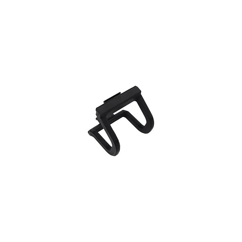 Gimbal Stoßstange Schutz Bar Für DJI Neo 2 Anti-Kollision Stoßstange Wachen Schützen Bar Kamera Schutz Für DJI Neo 2 Drone Zubehör – Detail 20