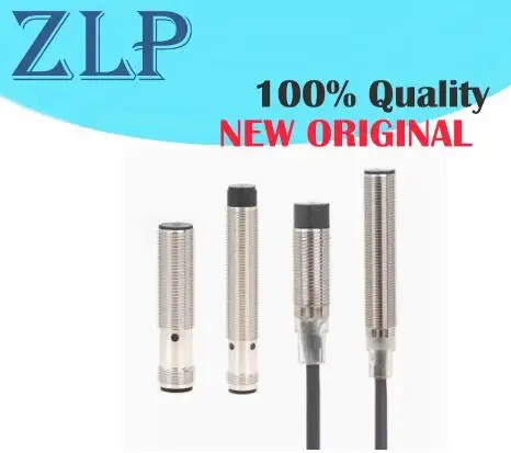 E2EZ-X4C1 E2EZ-X4B1 E2EZ-X8C1 E2EZ-X8B1 E2EZ-X4D1-N E2EZ-X4D2-N E2EZ-X8D1-N E2EZ-X8D2-N Proximity switch sensor new