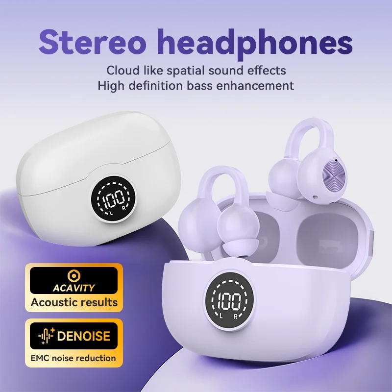 2026 Newhandsfree N…