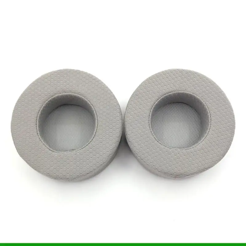 U55C Ear Pads Spong… - image