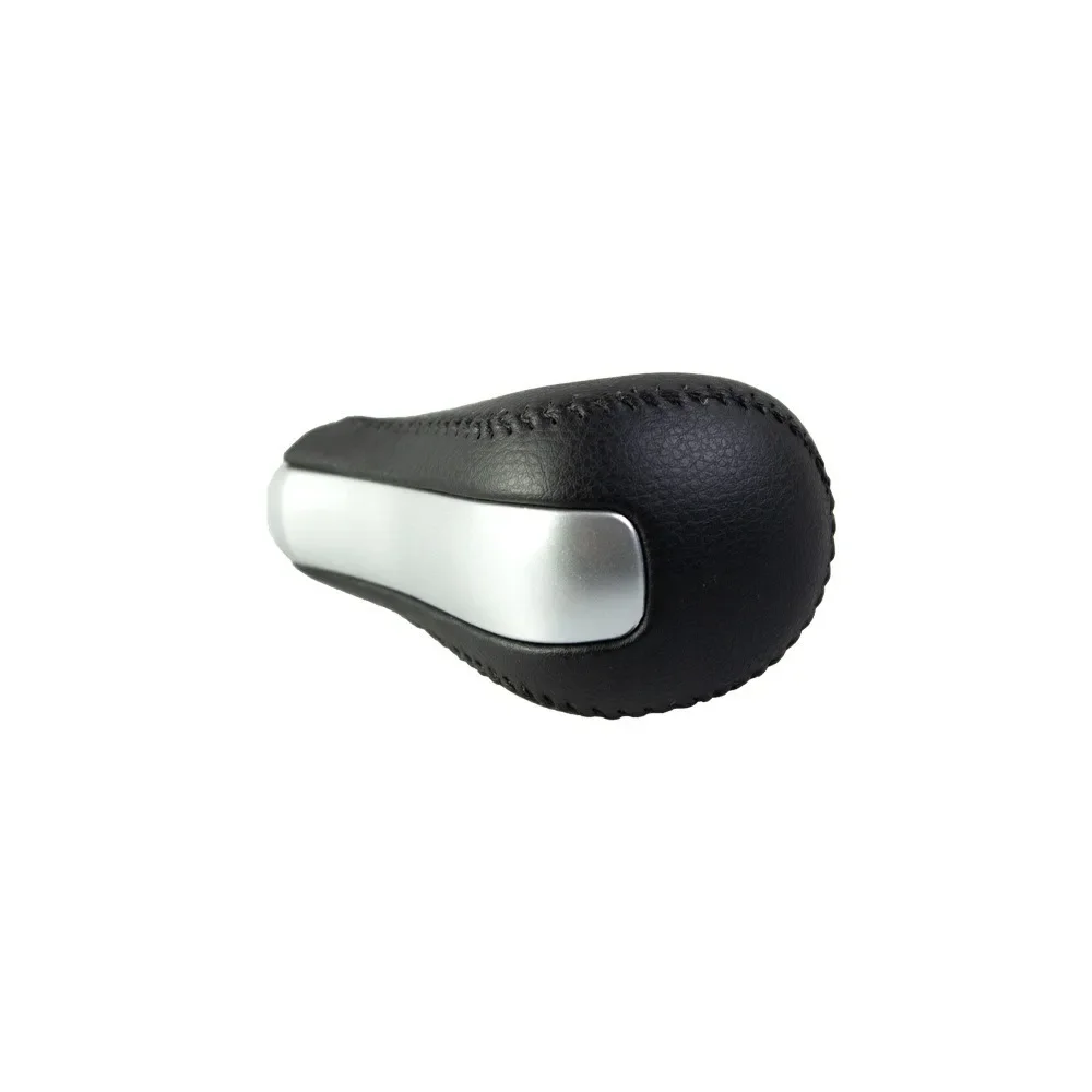 For Honda Accord 8th Generation 2010-2012 Automatic Gear Shift Knob Lever Shifter Car Styling Accessories Part 54130 TB0 A81ZA 4