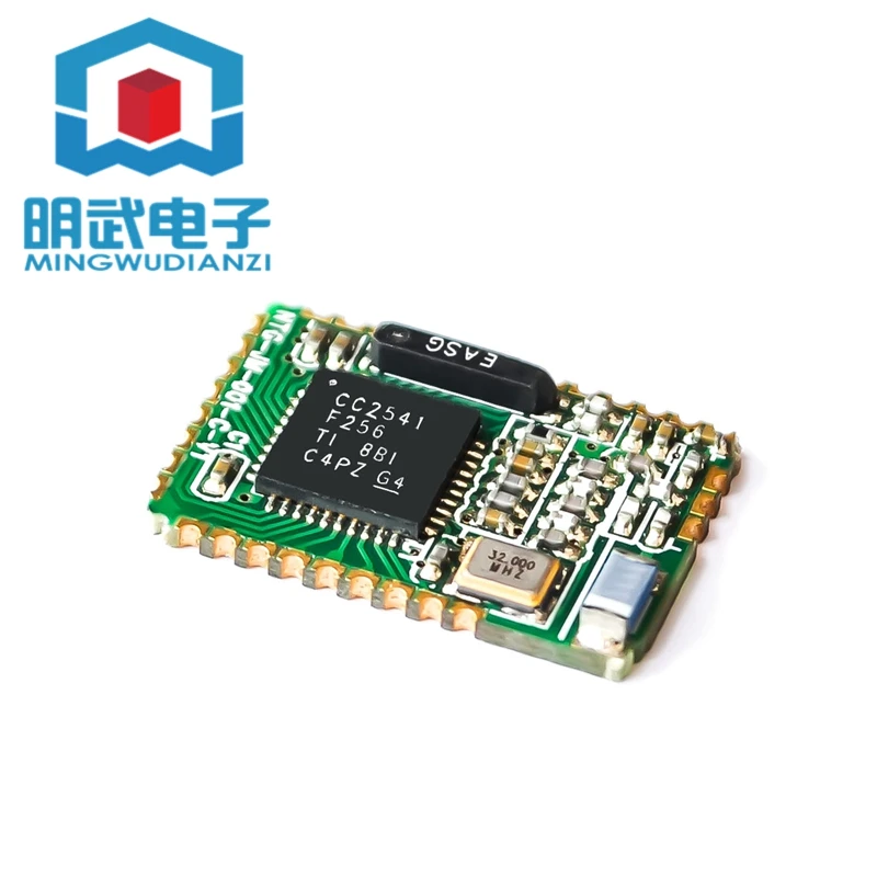 cc2541 cc2540