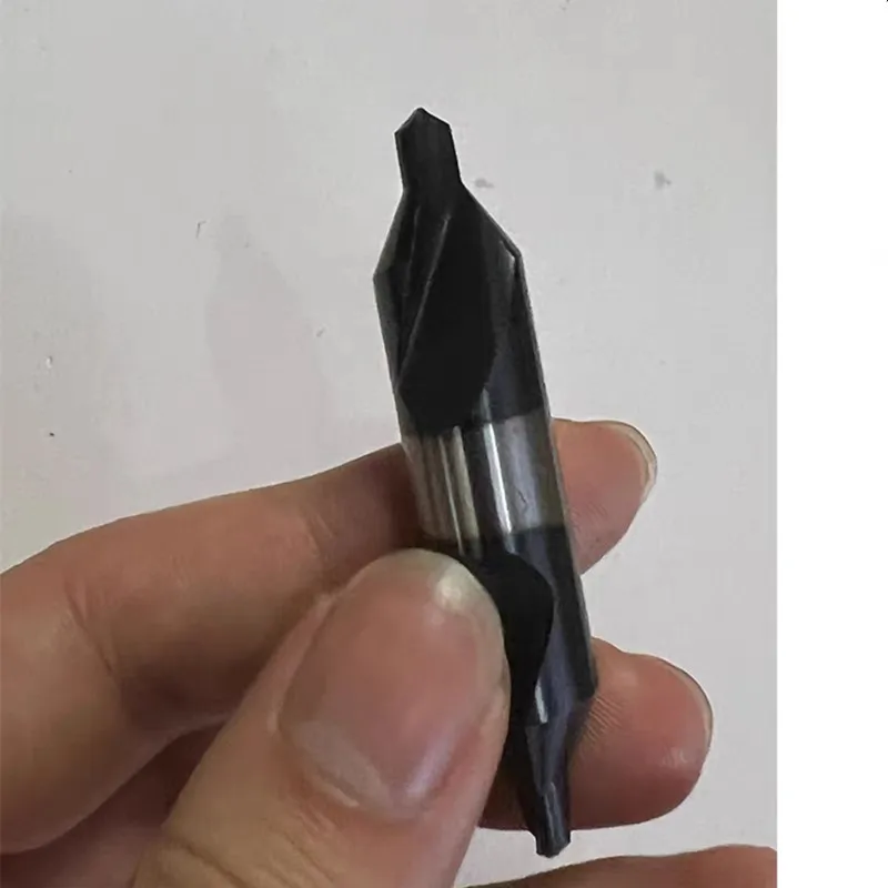 60-°-broca-de-centrar-10-63mm-m35-co-hss-re-adequada-para-posicionamento-de-metal-superduro-em-aco-inoxidavel-brocas-para-torno-cnc