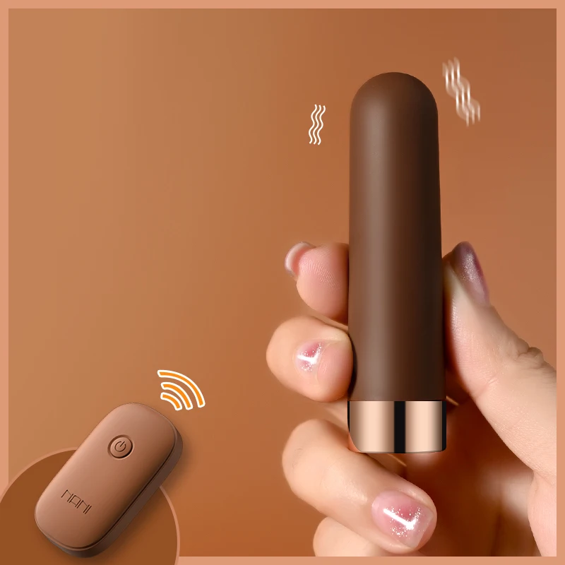 18+ أنثى البظر محفز قوي رصاصة على شكل دسار تهتز البيض الإناث الاستمناء الكبار لعبة الجنس زوجين يمزح #2