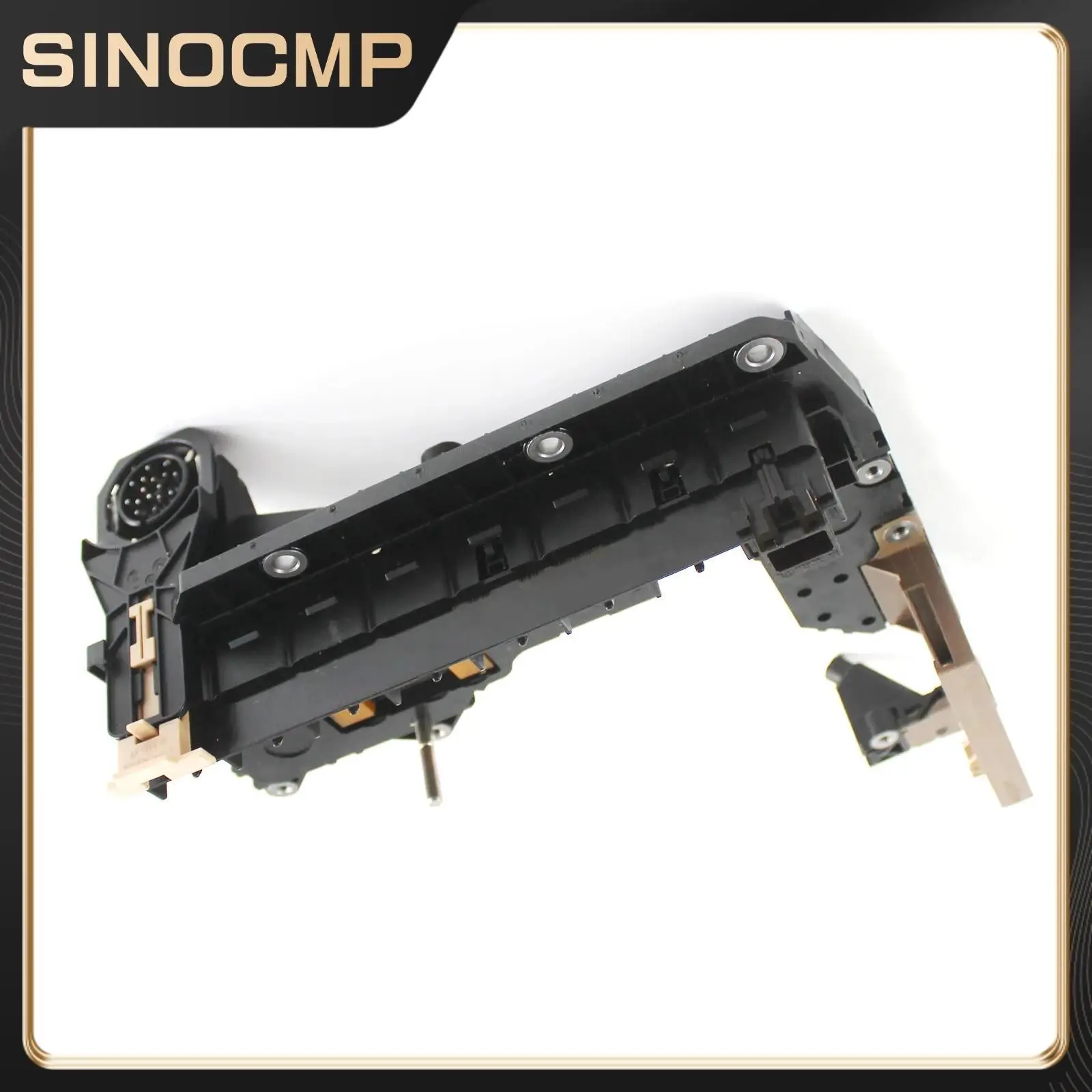 

Блок управления коробкой передач TCM TCU 0260550008 ZF6HP19 6HP32 6HP26 для BMW X1/3/5 530i JAGUAR HYUNDAI VOLKSWAGEN PHAETON05