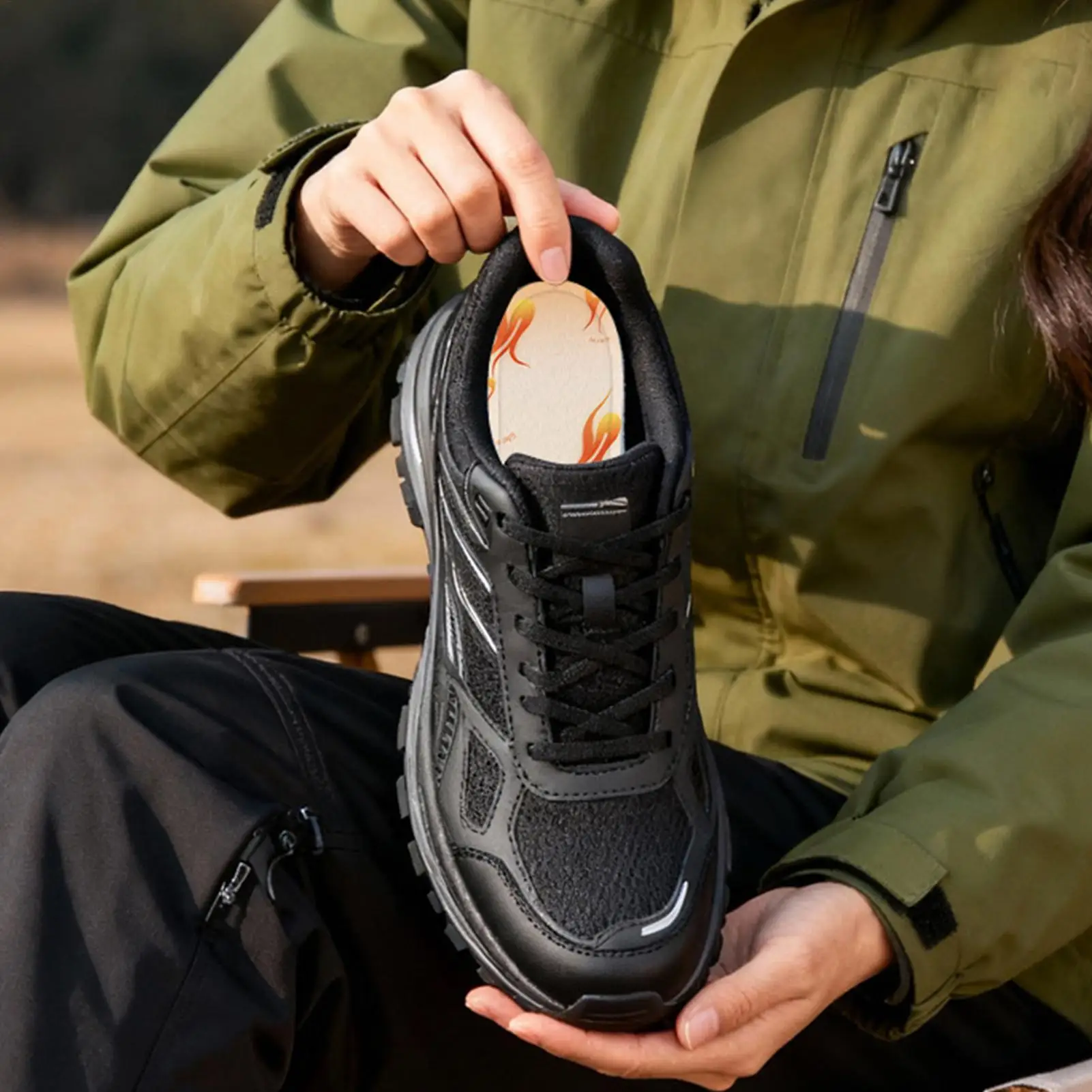 semelle-interieure-chauffe-pieds-8-heures-de-duree-auto-chauffante-thermique-10-paires-chauffe-orteils-semelles-interieures-coussinets-chauffants-pour-les-deplacements-randonnee-peche