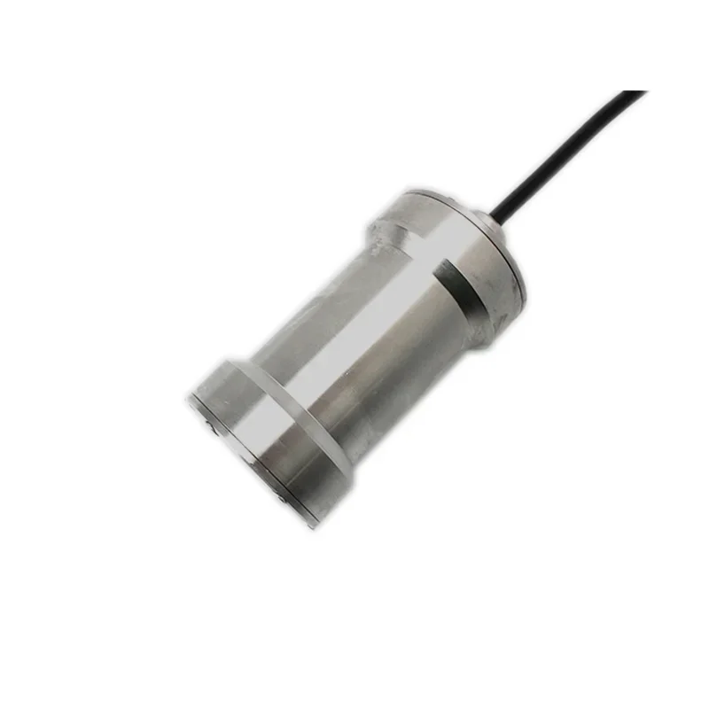 Accessori Dr-ones leggeri ROV impermeabili da 100 W 10000 lumen per immersioni e pesca