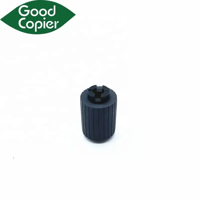 A00J 563600   ปรับปรุง Pickup Roller สําหรับ Konica Minolta Bizhub C451 C452 C552 250 350 282 C650 362 283 363 423 C652 C654 C754 C224