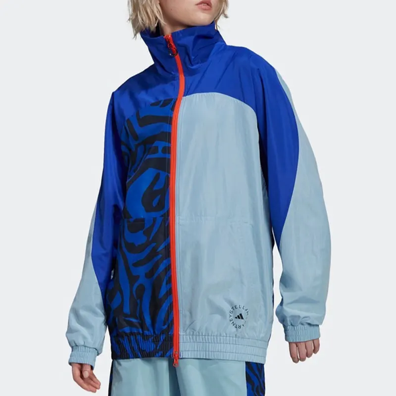 

Adidas genuine Stella McCartney women's sports jacket HA8970