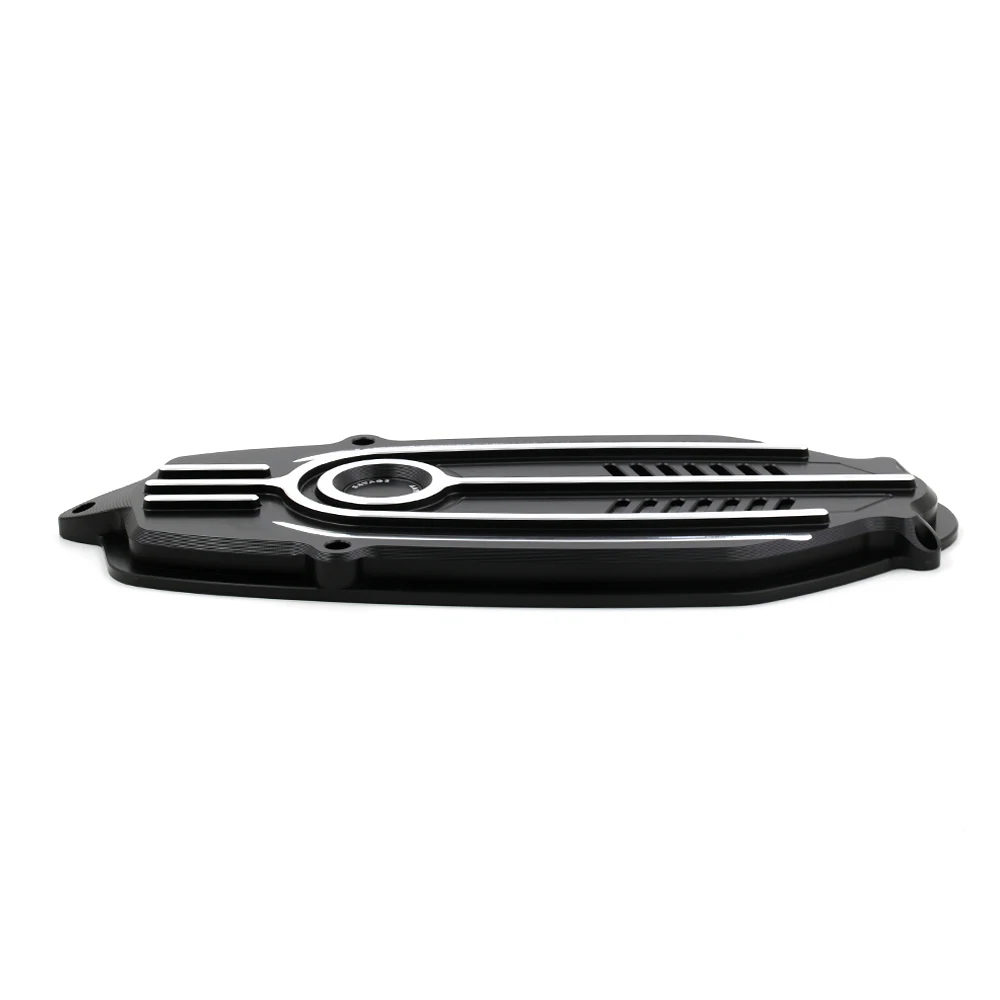 غطاء المحرك الأمامي للدراجة النارية لسيارات BMW R NINE T R9T المتسابق تشويش إذاعي Urban G/S Pure 2014-2025 واقي إطار لوحة الثدي