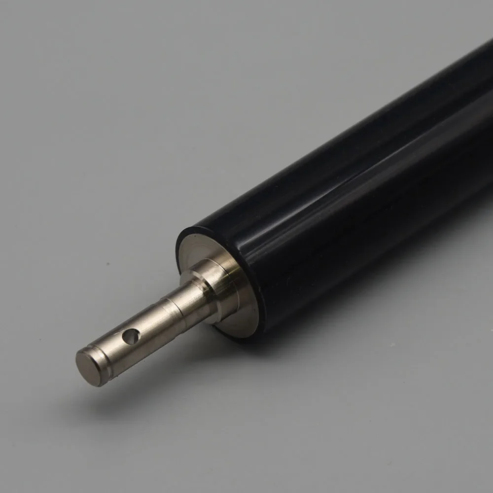 MX-609LH NROLi2186FCZ1 Lower Pressure Roller for Sharp MX-M2630 M3050 M3070 M3550 M3570 M4050 M4070 M5050 M5070 M6050 M6070 Part