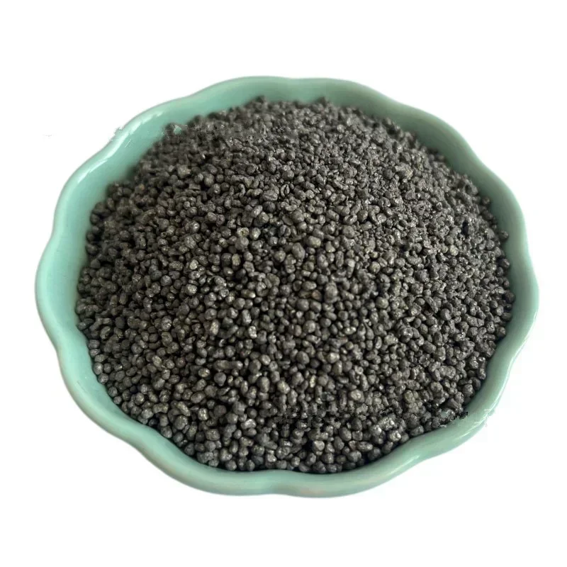 

100g Metal Calcium Grain 99.99% for Element Collection Pure Ca DIY Hobbies Crafts Display 4N Purity