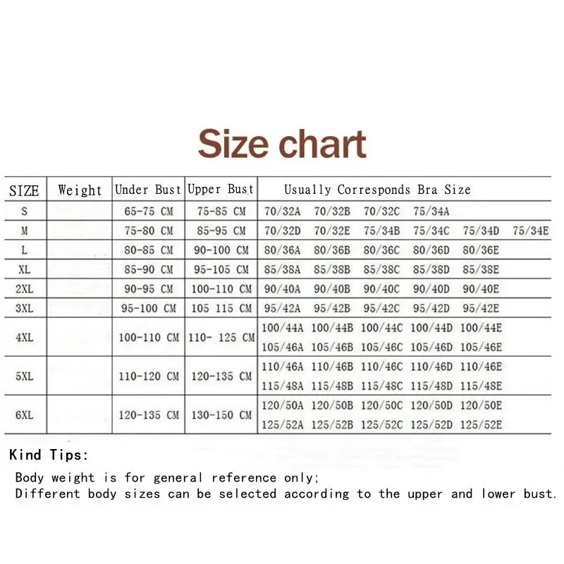 S-7XL Plus Size No Steel Ring Women's Underwear Thin Adjustable Gathering Brassiere Sports Yoga Seamless Brassiere