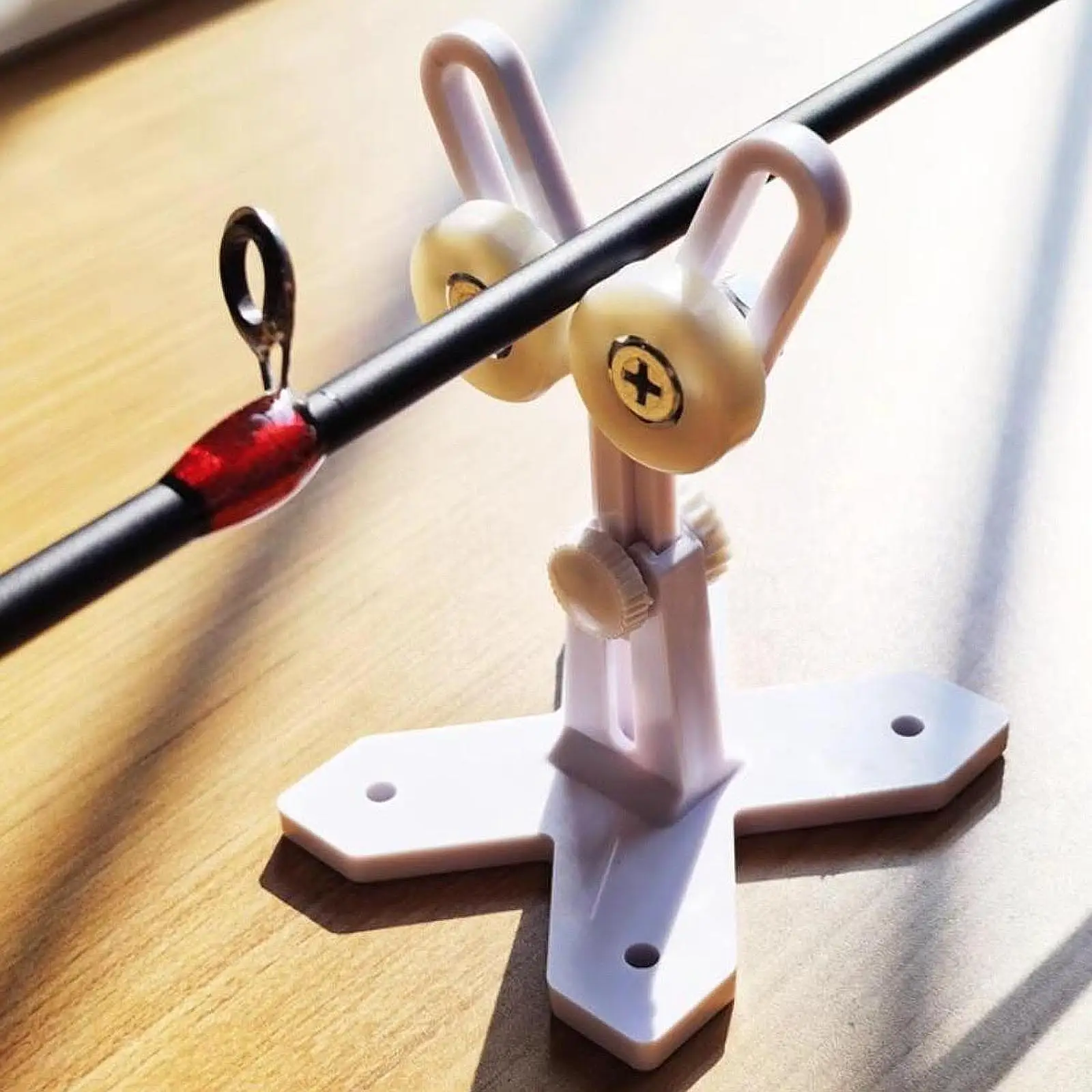 Pole Support Stand … - image