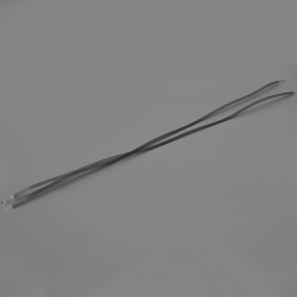 1X 1600222 Encoder Strip Scale CR for EPSON L1455 WF 7110 7210 7610 7620 7621 7710 7715 7720