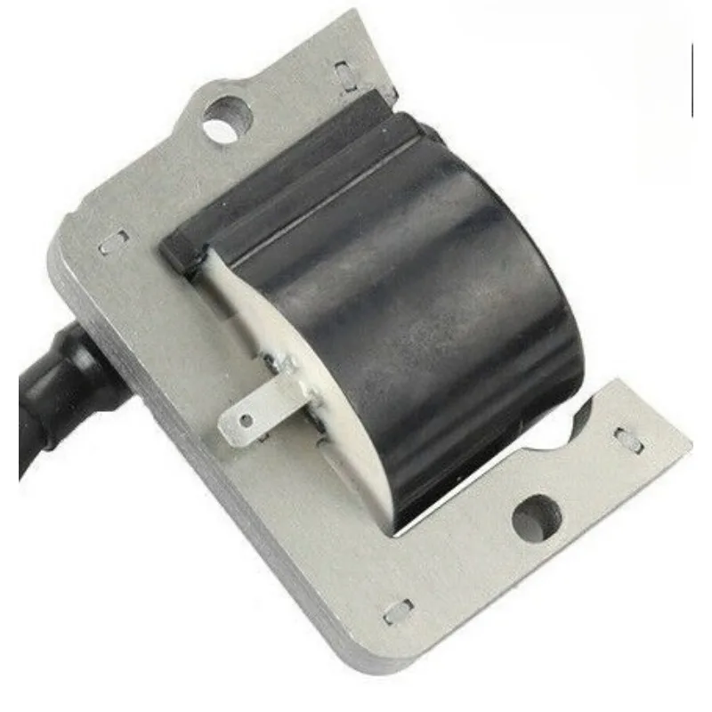 

Suitable for 47 584 03S, 47 584 02, 47 584 01 Ignition Coil