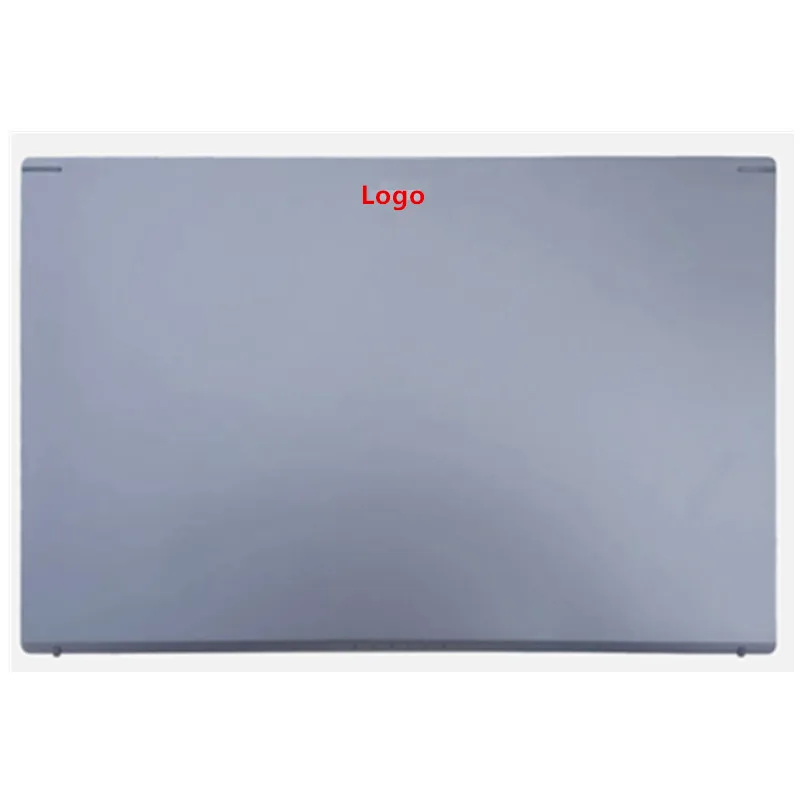 Funda trasera LCD para Acer Aspire A515-57T, carcasa A, AM3TY000310, S50-54