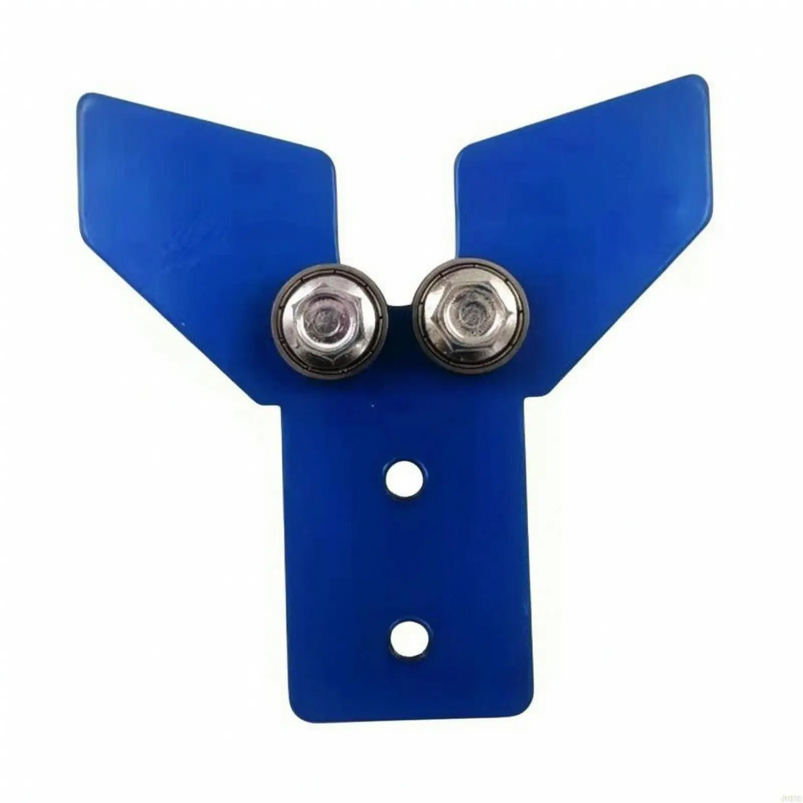 Machine Part Compact materialCutting Machine Support Bracket Low-Profile for
